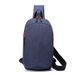 Feisha Chest Outdoor Cycling Crossbody Casual Shoulder Fashion Small Bag Gift Wholesale Dropshipping_desvips.com