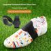 Premium Silicone Shoe Covers High Grip Foot Protection For Men And Women Anti Slip Sports Shoe Lace Fixing Training_desvips.com