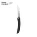 Zhang Xiaoquan Folding Stainless Steel Cutting Fruit Vegeta Kitchen Household Knife Peeling And Opening Express_desvips.com