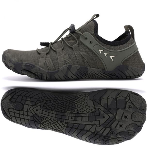 New Outdoor Lightweight Wading Beach Barefoot For Men Women Quick-Dry Swimming Water Shoes Sport Jogging Sneakers_desvips.com