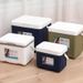 Camp Cooking Supplies Refrigerated Boxes Insulated Boxes Commercial Outdoor Food Stalls Breast Milk Fishing Picnic Preservation Cold Storage_desvips.com