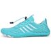 Cross-Border Outdoor Sports Upstream Quick-Dry Wading Men And Women Diving Beach Cycling Fitness Climbing Five-Finger_desvips.com