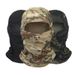 Cycling Clothing & Accessories Camouflage breathable sunscreen hood military fan tactical camouflage outdoor cycling fishing hiking camping skiing_desvips.com