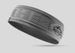 Running Sports Sweat-Wicking Breathable Headband For Men And Women Sweat-Absorbing Hair Band Fitness Yoga Anti-Sweat_desvips.com