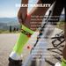 Professional Cycling Breathable Road Bicycle Men Women Outdoor Sports Racing Sport Socks High Quality_desvips.com