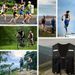 Cross-border Light Luxury Vest Bag For Sports, Hiking, Mountaineering, Outdoor Cycling, Large-capacity Water Bag,_desvips.com