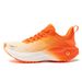 ONEMIX Casual Running Breathable Summer Jogging Men Lightweight Women Gym Outdoor Male Cushion Sports Shoes_desvips.com