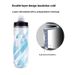 Cycling Special Water Road Bike Squeeze Sports Ice Drink Cooler Cup Bottle Bicycle Accessories_desvips.com