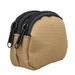 Outdoor Tactical Waist Bluetooth Earphone Mini Coin Key Slingshot Steel Ball Bag_desvips.com