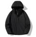 2024 New Spring Autumn Outdoor Men And Women Waterproof Breathable Windproof Mountaineering Couple Jacket_desvips.com
