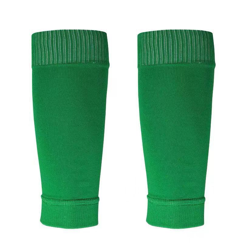 Professional Football Socks For Adults And Teenagers Produces Fixed Cuff Quick Drying Anti Friction Sports & Outdoor Accessories_desvips.com