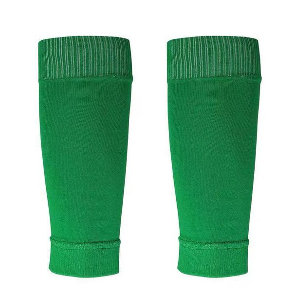 Professional Football Socks For Adults And Teenagers Produces Fixed Cuff Quick Drying Anti Friction Sports & Outdoor Accessories_desvips.com