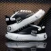 Designer Platform 2022 Female Men Fashion Thick Bottom Boys Trainers Basket Femme Chunky Sneakers Man Shoes Lhshoe_desvips.com