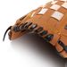 Batting Adult Thickened PU Faux Leather Baseball Children's Youth Pitcher Softball Gloves_desvips.com