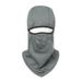 Breathable Camo Balaclava – Winter Face Mask For Cycling, Fishing & Outdoor Sports (Windproof, Dustproof, One Size Fits All)_desvips.com