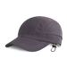 Men's & Women's Lightweight Baseball Cap - Quick-Dry & Breathable For Outdoor Sports, Fishing & Hiking_desvips.com
