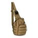 Men's Small Cycling Shouldr Military Camouflag Tactical Chst Outdoor Hiking Portabl Crossbody Bag Breathable And Durable_desvips.com
