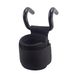 Fitness Weightlifting Squat Auxiliary Power Hook Pull Up Grip Wrist Hook Hanging Horizontal Bar Hard Pull Lumbar Power Belt_desvips.com