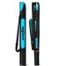 G Hard Shell Holder Gear Fishing Big Belly 1.25-meter Double-layer Sea Rod Bag_desvips.com