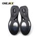 ONEMIX Running For Men Breathable Racing Sport Shoes Casual Soft New Trend Outdoor Male Anti-slip Walking Sneakers_desvips.com