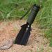 2026 New Outdoor Adventure Treasure Hunt Portable Sappers Stainless Steel Multifunctional Hand-held Small Digging Shovel_desvips.com