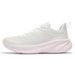 361 Degrees Fengye 5.0SE Women Jogging Wear-resistant Comfortable Shock Absorb Lightweight Breathable Running Sneakers_desvips.com