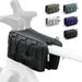 ROCKBROS 1L Bicycle Double Frame Bag Top Tube Bag Front 5 Color Road Bike, MTB_desvips.com