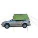 Car Side Awning Tent, SUV Tailgate Canopy, Outdoor Camping Sun Shade Shelter
_desvips.com