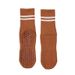 Non Slip Yoga Socks For Women Professional Pilates Socks New Style Spring Summer Mid Calf Socks_desvips.com