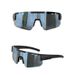 Sports Goggles, Hiking Goggles, Outdoor Cycling Goggles, Snow Mountain Goggles, Hiking Goggles, Skiing Goggles, Windproof Goggles_desvips.com