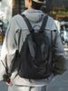 Lightweight Travel Outdoor Sports Hiking Women's Multipurpose Backpack Satchel Crossbody Male College Student School Bag_desvips.com