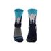 In-stock Cross-border Professional Breathable Merino Wool Socks, Non-slip Mid-calf Outdoor Hiking Sports Socks Wholesale_desvips.com