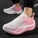 Shoes Smart Runner 3rd Generation Race Body Side Marathon Mainly_desvips.com