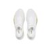 DO-WIN PB 4.5 4 Elite Long Running Shoes Professional Carbon Plate ULTRA LIGHT Cushioning Marathon Competition Training_desvips.com