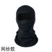 Outdoor Windproof And Coldproof Winter Headgear Sports Fleece-lined Warm Face Protection Cycling Mask_desvips.com