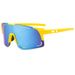 new sports sunglasses for men and women, cycling sunglasses, colorful_desvips.com