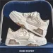 2024 b1 low running shoes men women black white panda photon dust kentucky versity red green chicago womens trainers sports sneakers_desvips.com