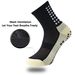 Soccer Socks Hot Selling Cross Border Thickened Towel Bottom Deodorant Glue Non Slip Football Socks Yoga Socks_desvips.com