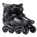 X9 Professional Adult Inline Skates For College Students Men's And Women's Roller Skates Sports And Outdoor Activities_desvips.com