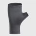Winter warm bib wind mask Cold weather scarf for men and women riding battery bike ski cap_desvips.com