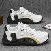 Breathable Casual Sports Outdoor Hiking Daily Training Fitness Shoes, Road Running Shoes. Skateboarding. Su_desvips.com
