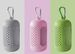 Portable Foldable Silicone Storage Outdoor Sweat-Absorbing Fitness Running Travel Cooling Quick-Dry Sports Towel_desvips.com