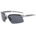 Cycling Eyewear Men's Polarized Sports Sunglasses UV400 Protection For Driving Cycling & Hiking Lightweight Anti-Glare Eyewear With Comfortable Frame_desvips.com