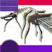New Product A007G Folk Alligator Electric Acoustic Guitar Capo, Tuning Capo_desvips.com