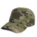 2026 Camouflage Baseball For Men CP Duckbill With Velcro Tactical Cap Outdoor Breathable Sports Mesh Sunshade Hat_desvips.com