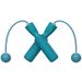Cordless With Small Ball, Dual-Use For Weight Loss, Fitness Exercise, Children's Jump Rope_desvips.com