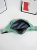 Crossbody Fanny Pack Women,Large Waist & Hip Bum Bag With Adjustable Strap For Outdoors Workout Traveling Casual Running_desvips.com