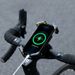 Bicycle Phone Holder Shockproof Fixed Mountain Road Bike Mount Cycling Navigation Special Equipment Handlebar Stand_desvips.com