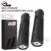 ODI Rubber Handlebar Grips With New Logo MTB Lock-on Grip Non-slip Mountain Bike Handle Cover Folding Balance Bike Acces_desvips.com