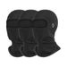 Outdoor Cycling Headgear Quick Drying Full Face Mask Sun Protection Motorcycle Electric Vehicle Helmet Inner Liner All Seasons_desvips.com